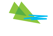 Municipalité de Lac-Etchemin